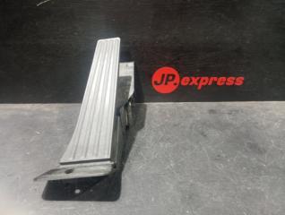 Педаль акселератора BMW X1 2012