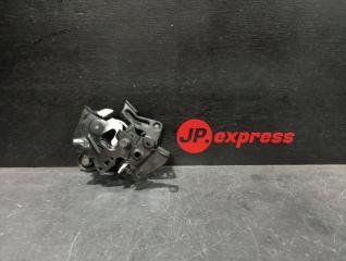 Замок капота правый BMW 5 2012