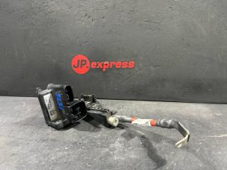 Распределитель тока BMW 3 2012