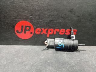Насос омывателя лобового стекла BMW 3 2013