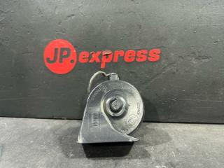 Звуковой сигнал правый BMW X1 2012