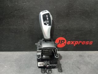 Селектор АКПП BMW 5 2012