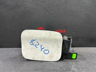 Лючок бензобака BMW X1 2010