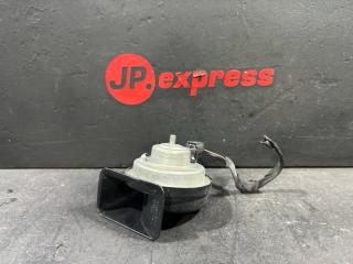 Звуковой сигнал левый BMW X1 2010