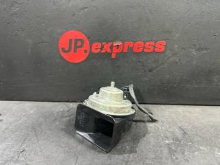 Звуковой сигнал правый BMW X1 2010