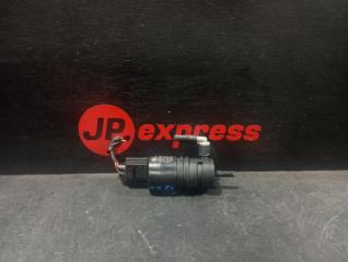 Насос омывателя лобового стекла BMW 5 2012