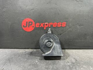 Звуковой сигнал левый BMW X1 2010