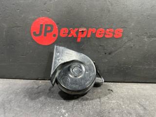 Звуковой сигнал правый BMW X1 2010