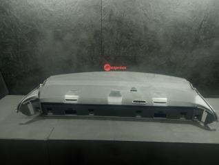 Полка салона задняя BMW 3 2012 контрактная Полка салона задняя BMW 3 2012