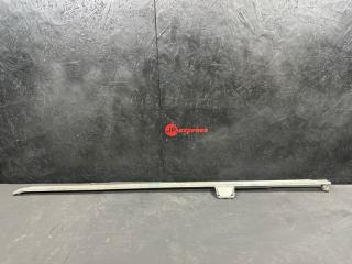 Распорка кузова задняя левая BMW 5 2010