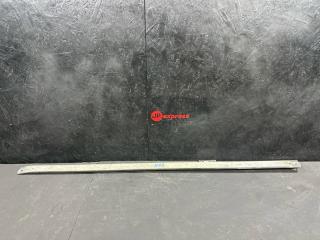 Распорка кузова задняя правая BMW 5 2010