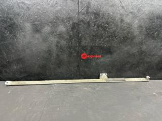 Распорка кузова задняя левая BMW 5 2012