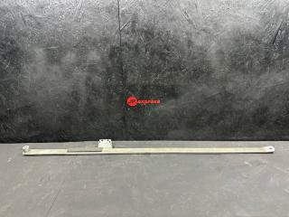 Распорка кузова задняя правая BMW 5 2012