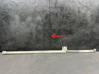 Распорка кузова задняя левая BMW 5 2011