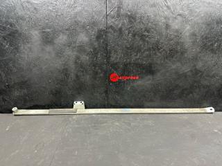 Распорка кузова задняя правая BMW 5 2011