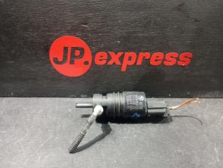 Насос омывателя стекла BMW 5 2011