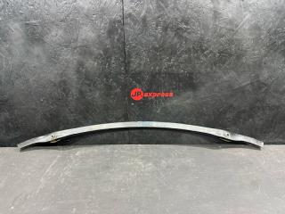 Усилитель бампера передний BMW 3 2013