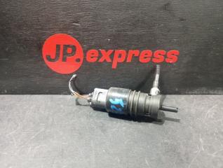 Насос омывателя стекла BMW 3 2012