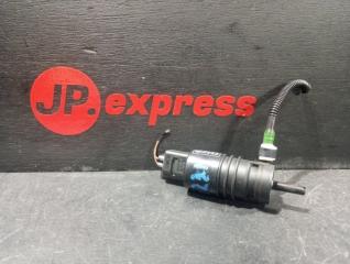 Насос омывателя стекла BMW 3 2012