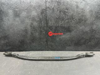 Усилитель бампера передний BMW 5 2012