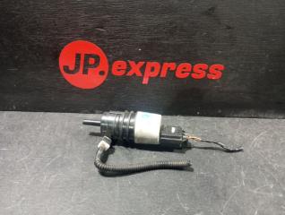 Насос омывателя стекла BMW 3 2013