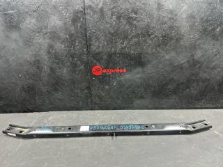 Распорка подкапотная BMW 5 2010