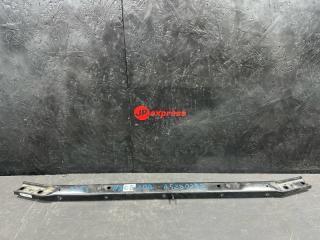 Распорка подкапотная BMW 5 2012