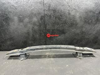 Усилитель бампера задний BMW 3 2007