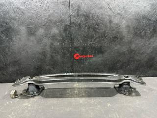 Усилитель бампера задний BMW X1 2010