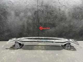 Усилитель бампера задний BMW X1 2010