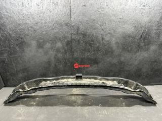 Усилитель бампера задний BMW 6 2007