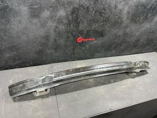 Усилитель бампера задний BMW 5 2007