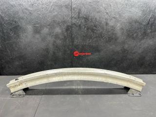 Усилитель бампера задний Audi Q7 2007