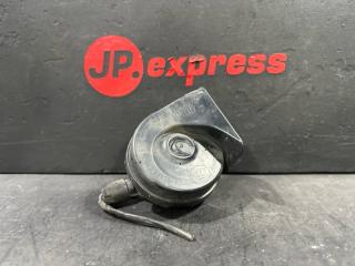 Звуковой сигнал левый BMW 3 2010