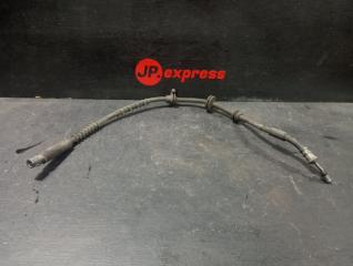 Шланг тормозной передний BMW 5 2012
