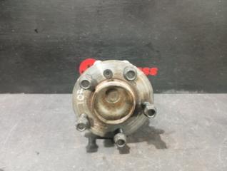 Ступица передняя BMW 5 2011