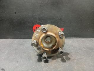 Ступица передняя BMW 5 2011