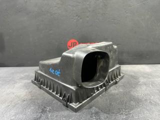 Корпус воздушного фильтра BMW X1 2012