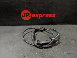 Датчик ABS BMW 5 2010