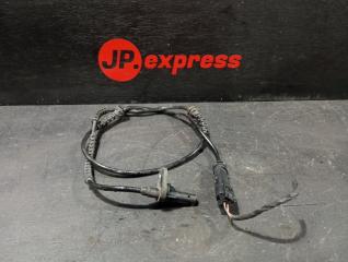 Датчик ABS BMW 5 2010