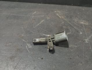 Датчик ABS передний правый Q7 2007 4LB BAR