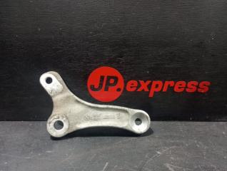 Кронштейн стойки штанги стабилизатора передний левый BMW 6 2007