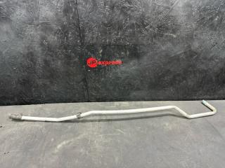 Трубка системы охлаждения Audi Q7 2007 контрактная Трубка системы охлаждения Audi Q7 2007