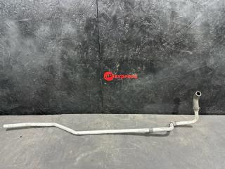 Трубка системы охлаждения Audi Q7 2007 контрактная Трубка системы охлаждения Audi Q7 2007