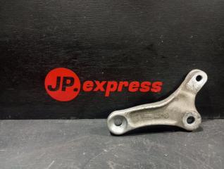 Кронштейн стойки штанги стабилизатора передний правый BMW 6 2007