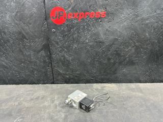 Клапан кондиционера BMW 3 2012