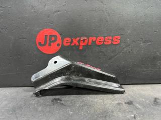 Кронштейн бачка стеклоомывателя BMW 5 2006