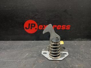 Захватный крюк капота BMW 3 2007