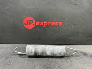 Пружина крышки багажника BMW 3 2012