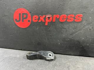 Крепление фары BMW 3 2010